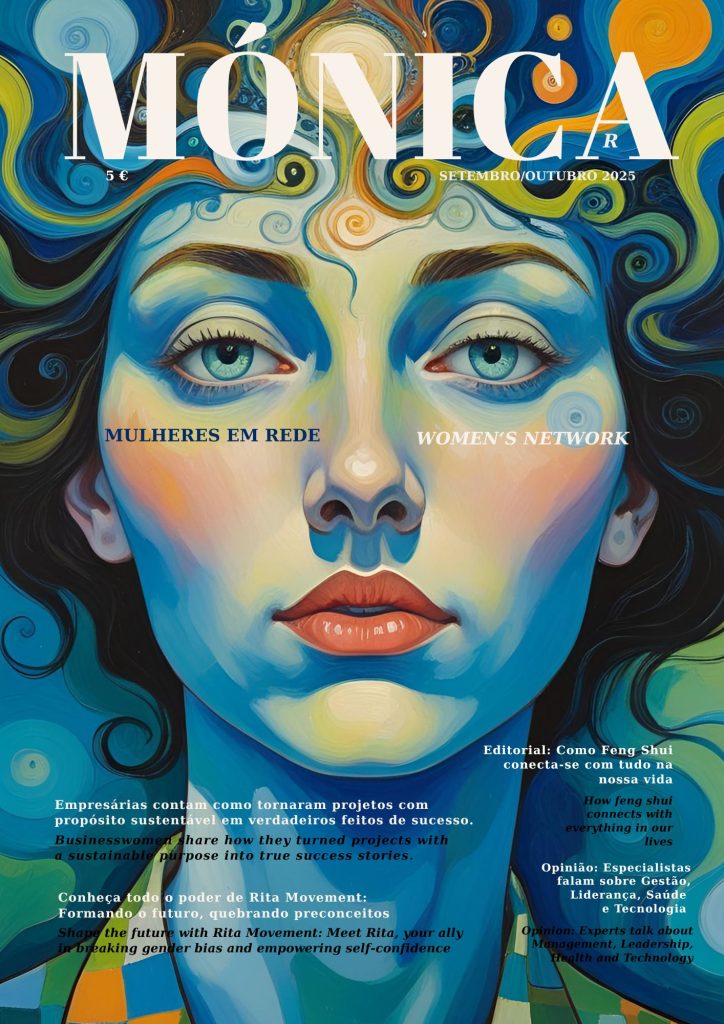 Capa 1
