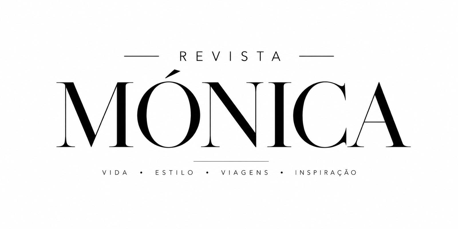 Revista Mónica